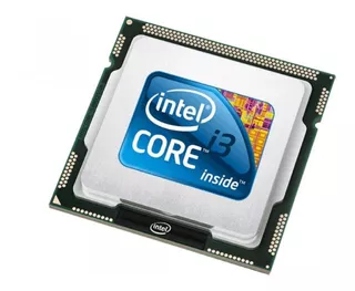 Procesador Intel Core I3 3220 3ra Gen. Dualcore 3.3ghz Oem
