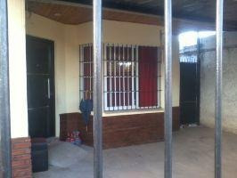 Imagen 2 de 3 de Casa En Tristán Suarez