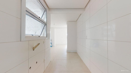 Imagem 30 de 30 de Apartamento Com 3 Dormitórios À Venda, 138 M² Por R$ 1.290.000 - Tristeza - Porto Alegre/rs - Ap3880