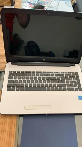 Hp n3710 sales