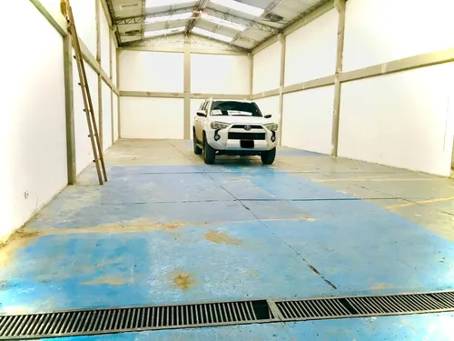 Bodega En Venta En San Jose Del Prado - Suba. Cod V13502