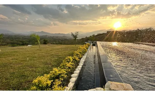 Venta Finca Sopetran