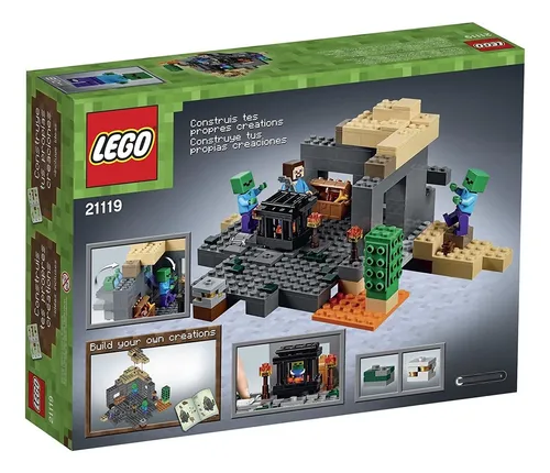 Legos electronicos deals