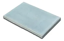 Comprar Baldosones Alto Tránsito Cemento Liso  60x40 Veredas,pisos