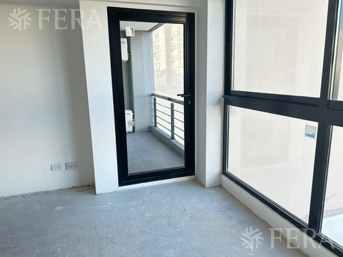 Venta De Departamento De 2 Ambientes Con Balcon En San Telmo