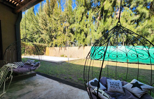 Venta Casa En Santa Clara Acepta Permuta