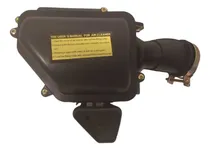 Comprar Filtro Aire Completo Wnr Cg
