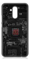 Comprar Case Funda Protector Para Huawei Mate 20 Lite - M01250
