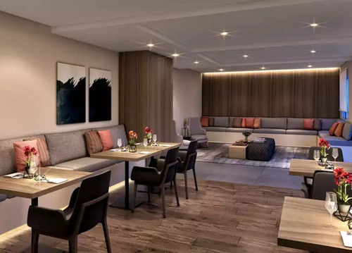Imagem 12 de 23 de Apartamento - Ap02647 - 68427114