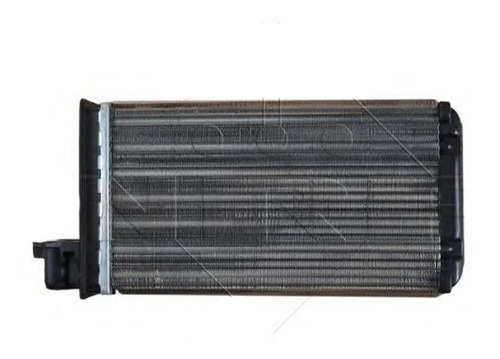 Radiador Calefaccion Peugeot 205 87 - 98