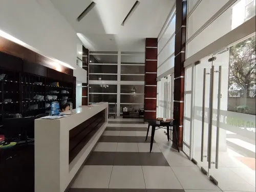 Venta Depto. 2d/2b + 2e Y Bod - Macul