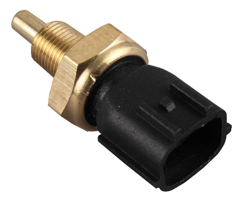 Sensor Temperatura Refrige Ect/cts Para Sentra 2.0 2007-2008