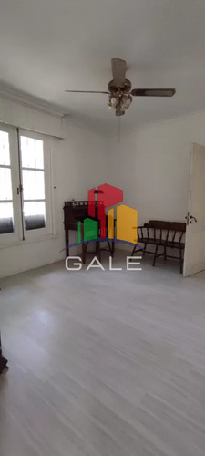 Casa 4 Dormitorios En Playa Mansa Punta Del Este Con Gran Terreno