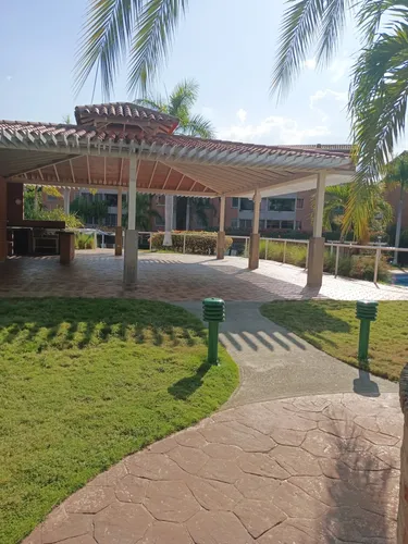 Terrazas De San Pedro Ii