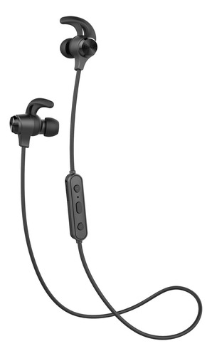 Edifier W280bt Auriculares Estéreo Bluetooth V4.1 - Auricula
