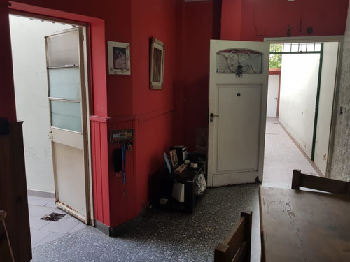 Imagen 11 de 20 de Ph En Venta En Barrio Naon