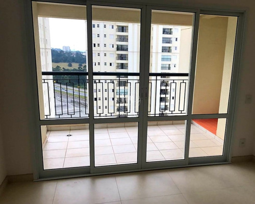 Imagem 6 de 19 de Apartamento - Ap03400 - 69019252