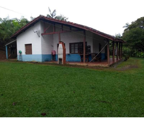 Imagem 17 de 30 de Fazenda - 0132 - 32820420