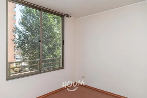 Departamento Cuadro Verde Id: 74056