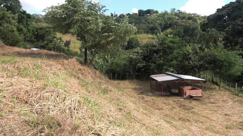 Imagen 17 de 30 de Cerca Del Cc Daymar Guatire 04143184932