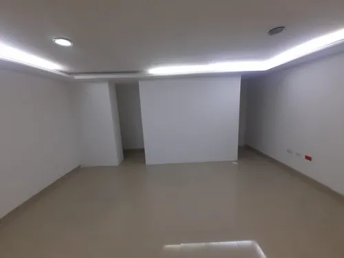 Local En Arriendo En Sancancio/manizales (17747).