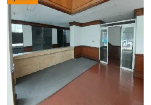 Local En Venta, Localidad Fontibon