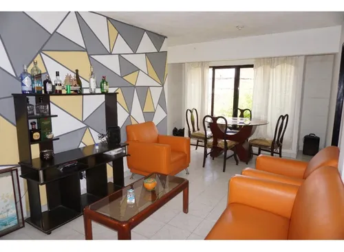 Venta De Casa 388mtrs2 Multifamiliar En Jamundí, 7923.