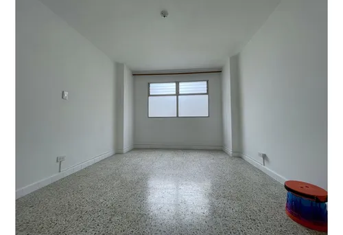 Apartamento En Arriendo Los Colores Medellín