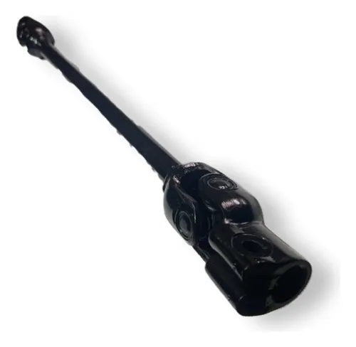 Columna Direccion Intermedia Hy H100/porter 2.5 1997-2004