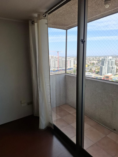 Vive Conectado Con Todo Lo Que Necesitas