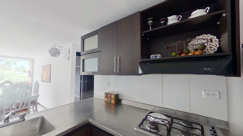 Imagen 16 de 18 de Se Vende Apartamento En La Itagüí Ditaires 232 Millones (oferta)