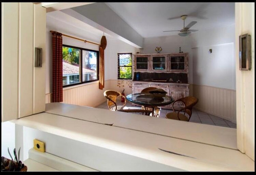 Imagen 7 de 14 de Oportunidad Unica La Casa De Tus Sueños En Bombinhas
