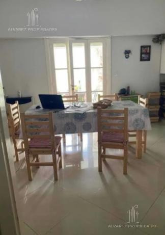 Imagen 7 de 8 de Casa 4 Ambientes Venta Hurlingham Oportunidad Barrio Inglés