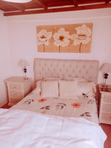 Departamento En Venta - 2 Dormitorios 1 Baño - Cochera - 50mts2 - Pilar