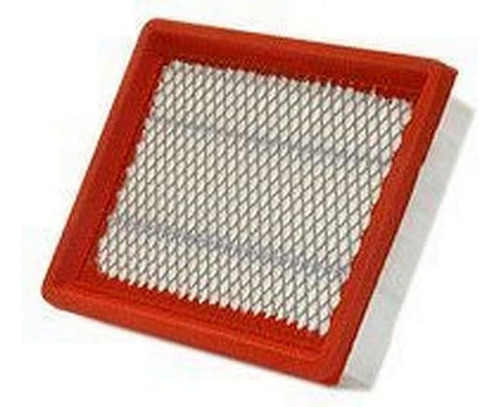 Filtros Wix - 46139 Filtro De Aire Panel,  B000c9y0ka_030424