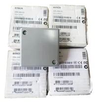 Comprar Isn-sm  50 Detectores Sísmicos   Bosch