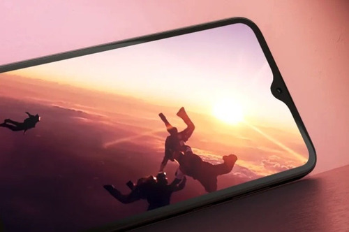 Nokia 2.3, Grande,entreg Inmediat,personal,verificada,garant (Usado)