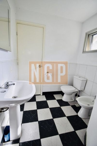 Oportunidad Única -ref:26458