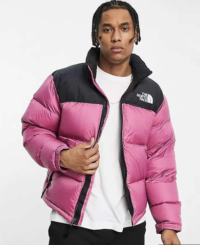 Parka The North Face Nuptse