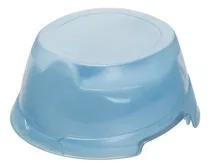 Comprar Pelela Infantil Pelelas Pelela Water Safety Pt087blu Color Celeste Lisa