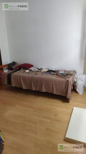 Imagen 20 de 26 de Duplex - Barrio Norte