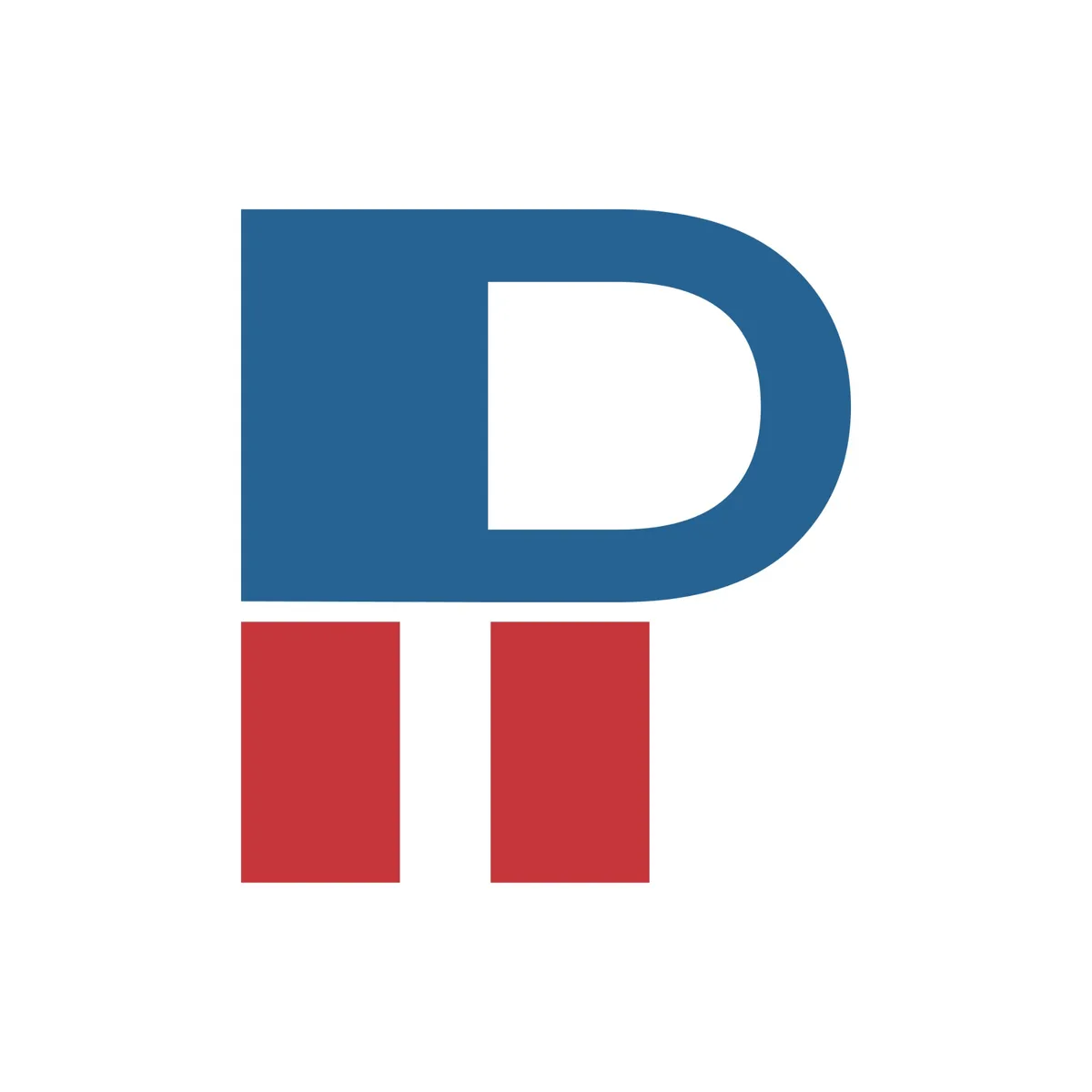 PUBLIOS