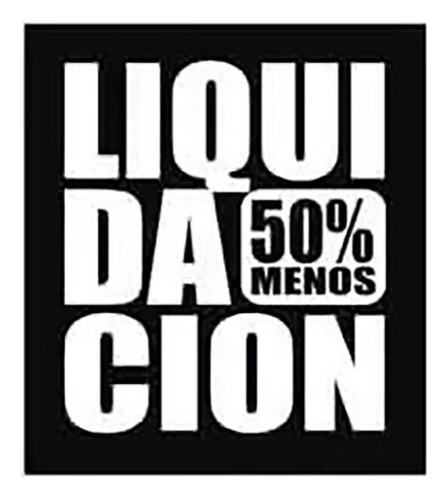 Vectores Para Vidrieras Liquidación Sale Promo Off Vinilos