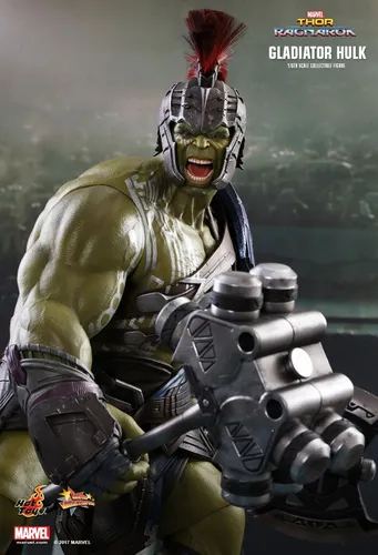 Thor ragnarok hulk hot cheap toys