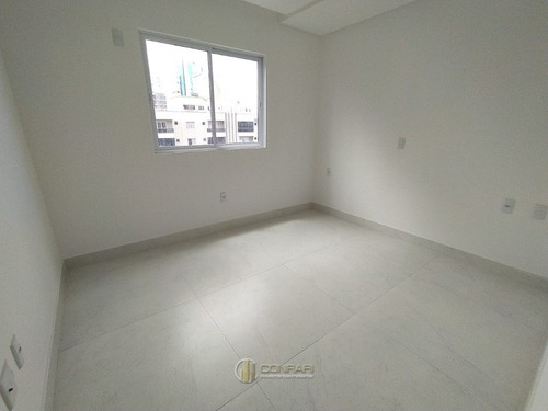 Imagem 14 de 15 de Apartamento 3 Suítes 2 Vagas, Em Itapema! - Ap0960-d-1