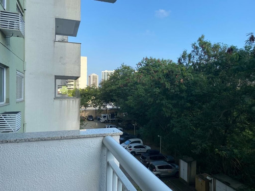 Imagem 3 de 18 de Apartamento À Venda No Bairro Camorim - Rio De Janeiro/rj, Zona Oeste - 139