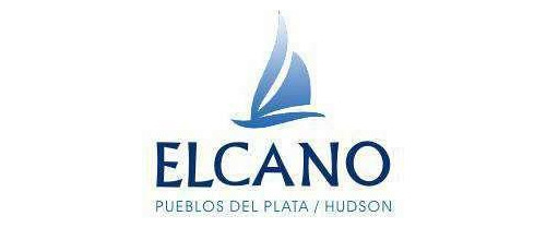 Lote En Venta En Barrio Elcano. Hudson, Berazategui.