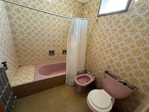 Venta Casa En Ciudadela