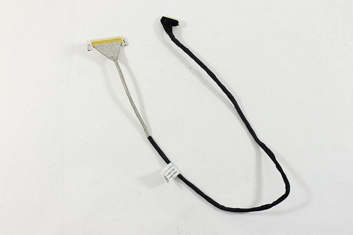 Cabo Fita Vídeo Lcd Dell Inspiron All In One 2330