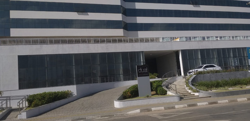 Imagem 5 de 20 de Sala - Aa551a04 - 70754614